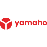 Yamaho