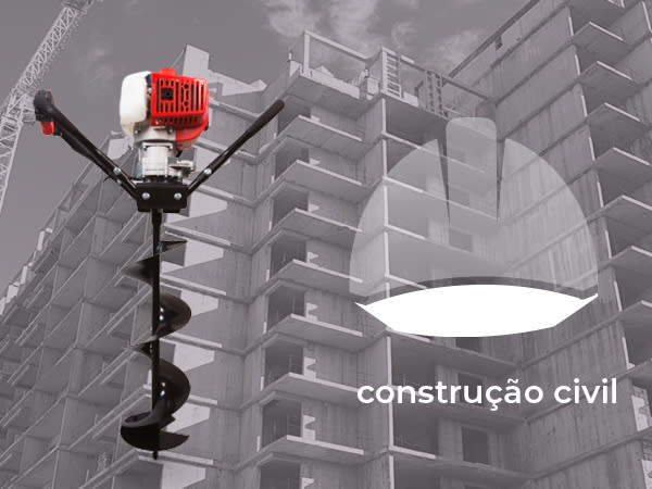 Construção Civil