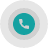 Telefone