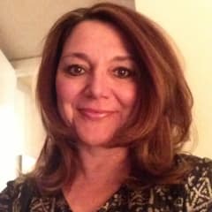 Lisa Jaimes, Aromahead graduate
