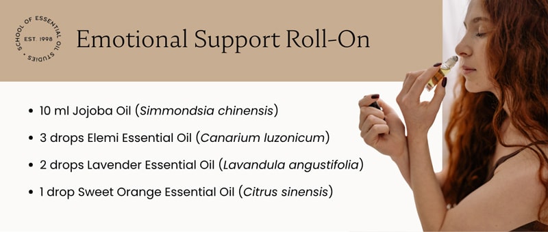 Elemi Essential Oil Benefits: From Skin Repair to Nervous System Support — article image 8