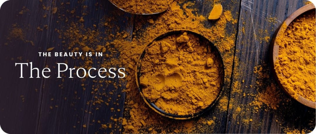 Natural Colorants: How to Use Plant-Based Dyes in Creams, Oils, and Lotions — article image 6