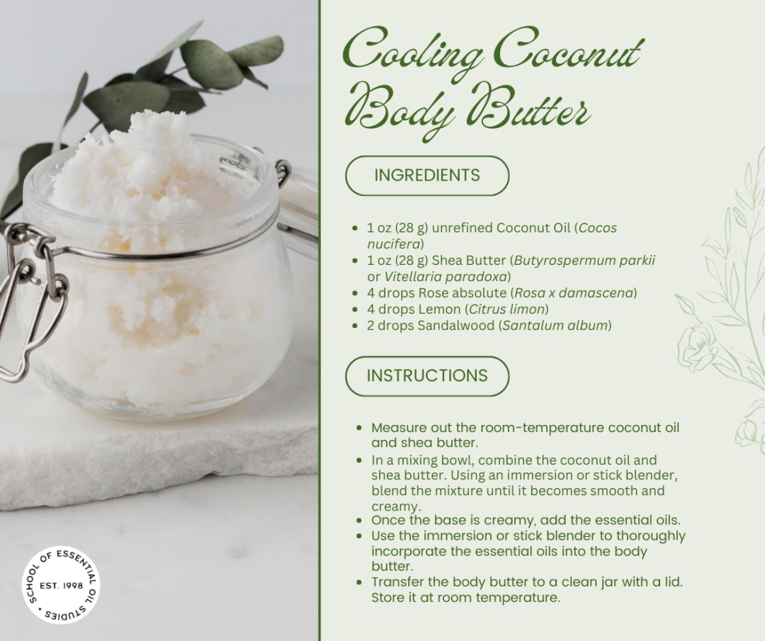 The Coconut Oil Conundrum: Unrefined or Fractionated? — article image 1