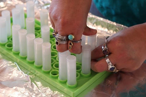 Lip balm3