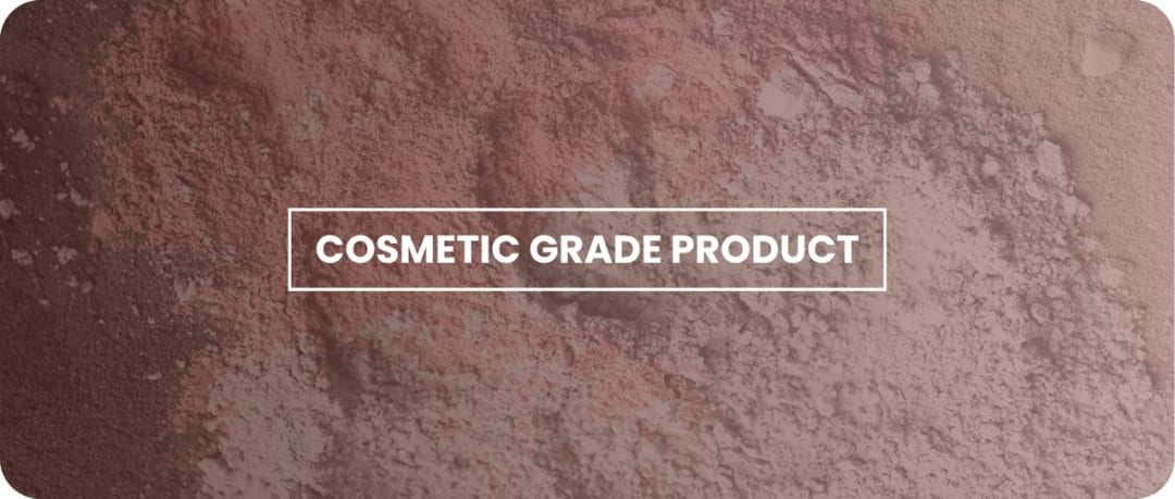 Natural Colorants: How to Use Plant-Based Dyes in Creams, Oils, and Lotions — article image 7