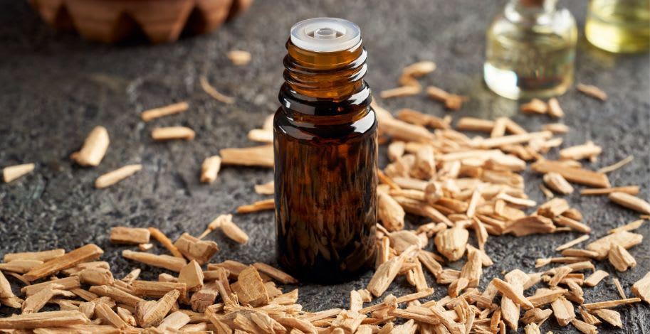 Immune System: Winter Wellness Essentials & Aromatherapy Remedies for Cold & Flu Season — article image 4
