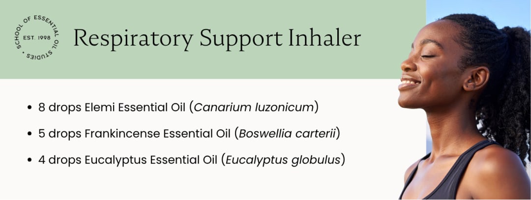 Elemi Essential Oil Benefits: From Skin Repair to Nervous System Support — article image 7