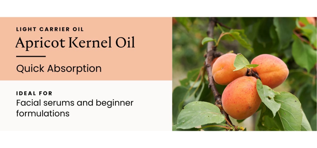 Essential Oil Absorption: Why Application Method Matters in Aromatherapy — article image 4