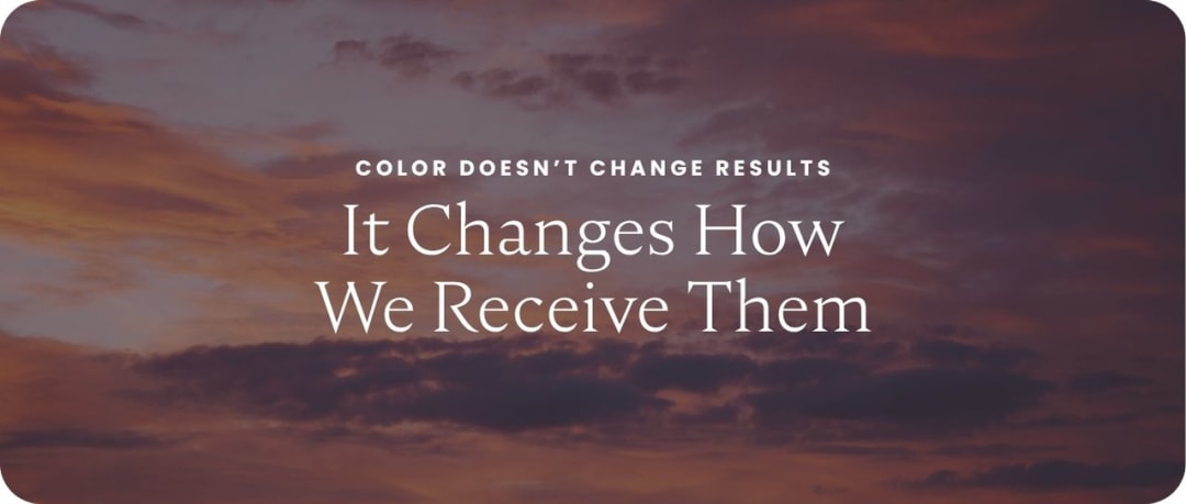 Natural Colorants: How to Use Plant-Based Dyes in Creams, Oils, and Lotions — article image 8