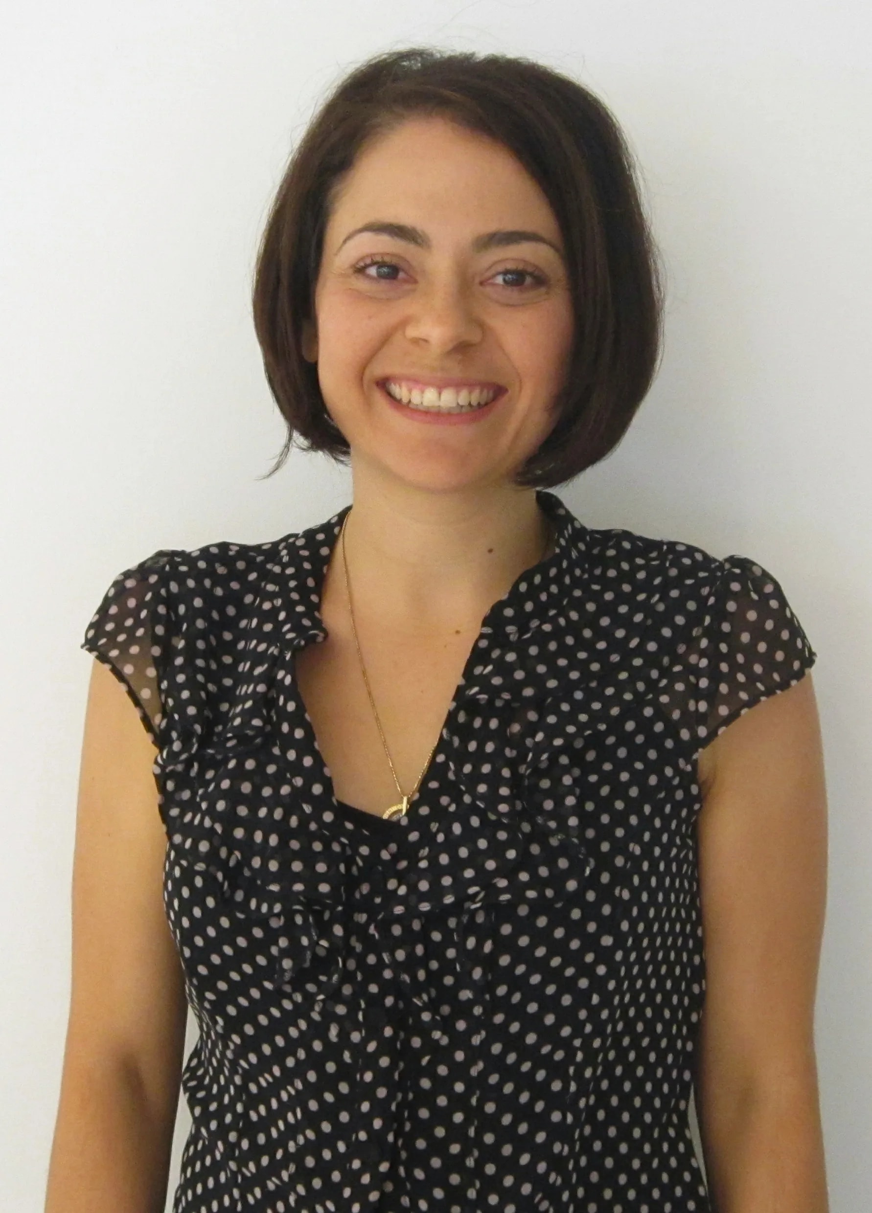 Anunziata Laganis
