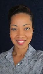 Alexine Jackman