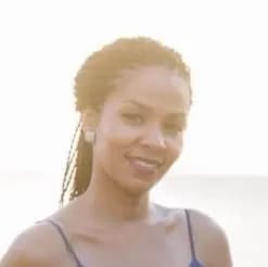 Khamissa Xerri