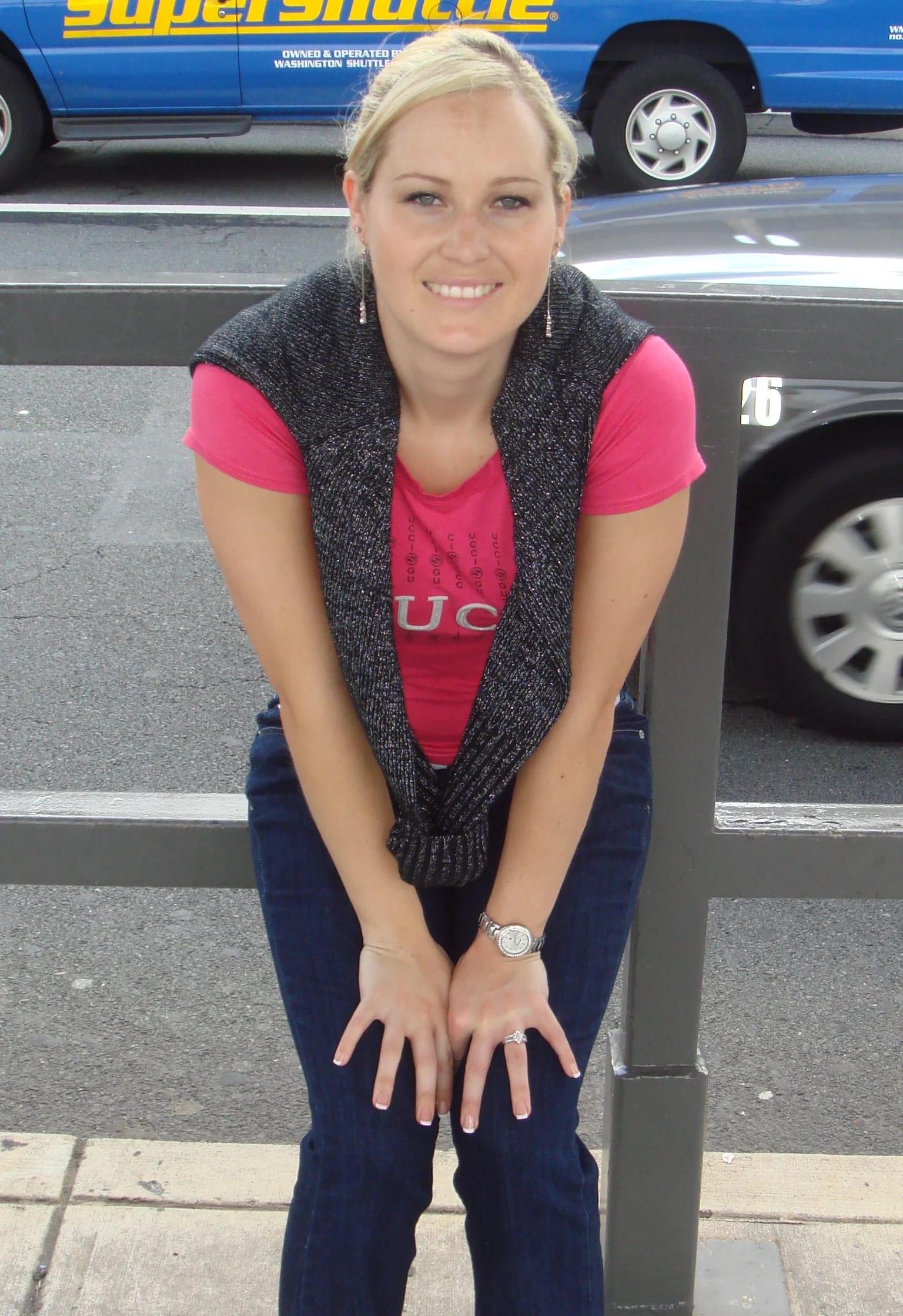 Jessica Lutge