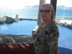 Diane Tauber