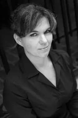 Debra Stoltzfus