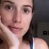 Maria Mora