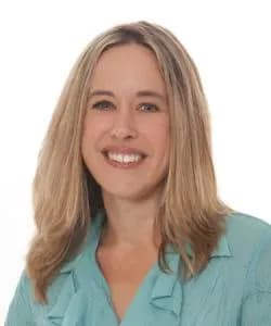 Traci Dalrymple