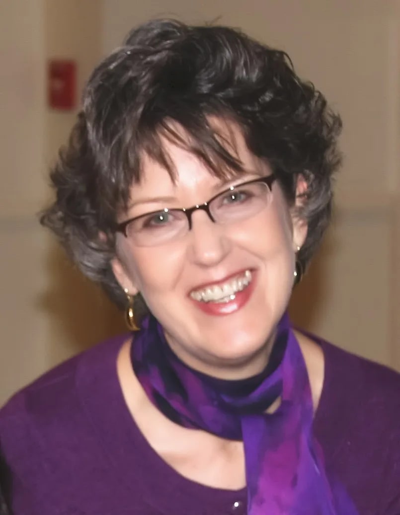Hallie Sawyers