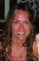 Susan Rignola