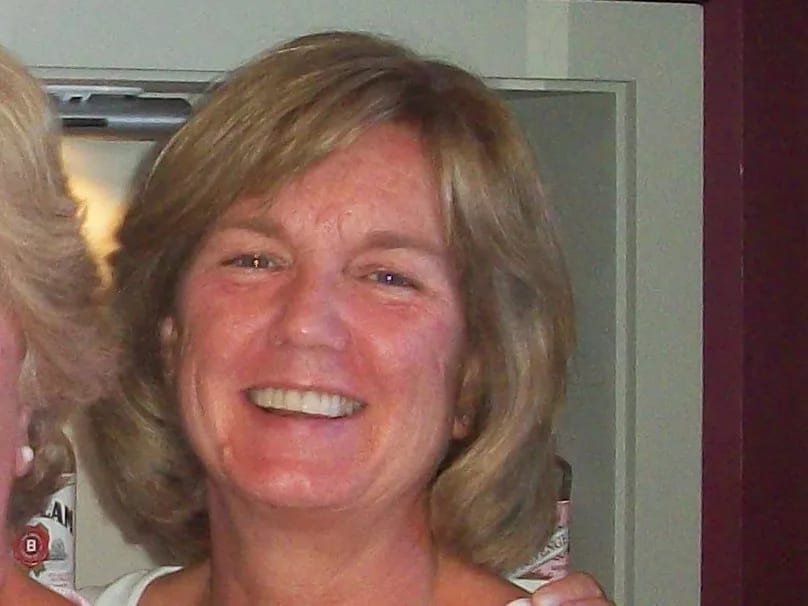Denise Jackson