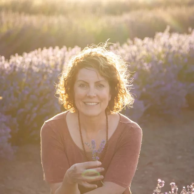 Karen Williams