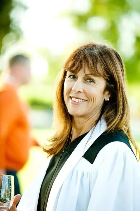 Barbra Mousouris