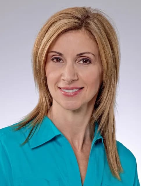 Terri Hirschmann