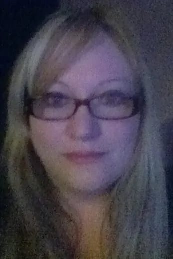 Stephanie Gray