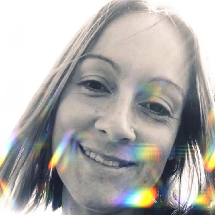 Dhanu Saveeta Le Noury