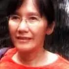 Margaret Grace Lim