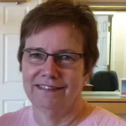 Dee Gerken
