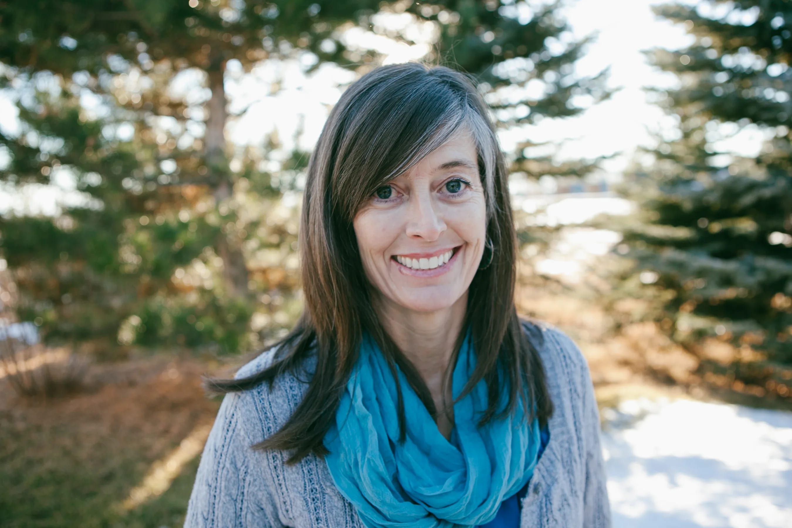 Tonya Dunn