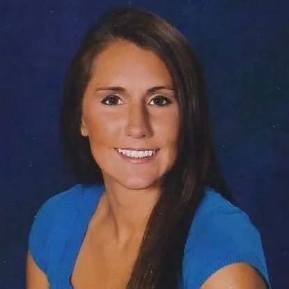 Diana Leighow