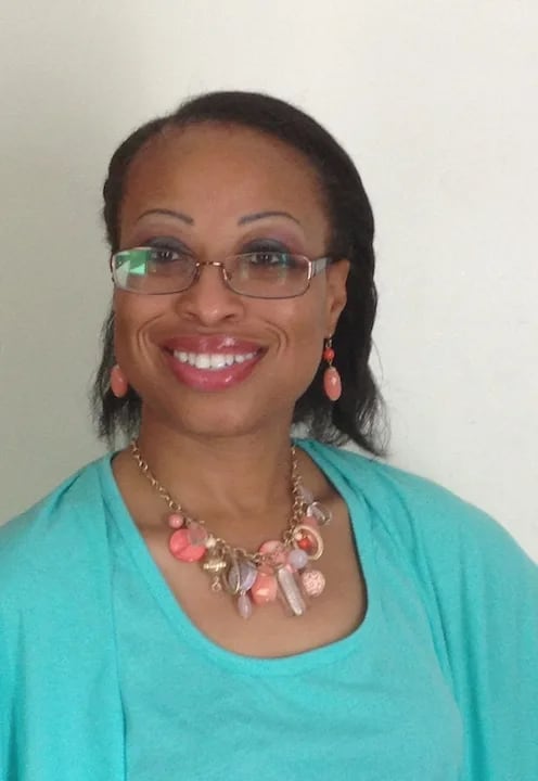 Wanda Parks