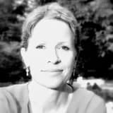 Karey Shane