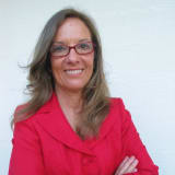 Pam Birtolo