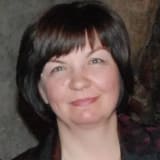 Sandra Kregere