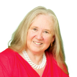 Shelayne Fico