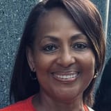 Phyllis Broughton