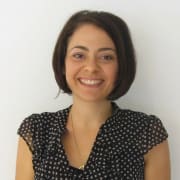 Anunziata Laganis, Educator