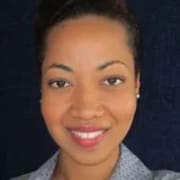 Alexine Jackman, Practitioner