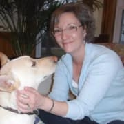 Pamela J. Bourque, Educator