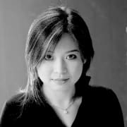Annaliza Chan, Bodywork