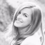 Lenka Mydlova, Product Maker