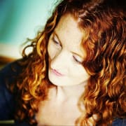 Nicky Green Halden, Educator
