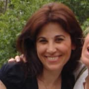 Rebeca Ledersnaider, Educator