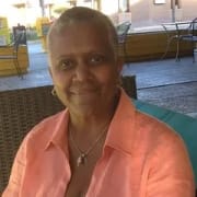 Charlene Roberts, Educator