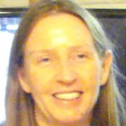 Patricia Gelini, Educator
