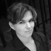 Debra Stoltzfus, Practitioner