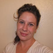 Jacqueline Haneveld, Practitioner